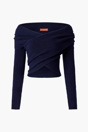 Mimi Sweater Altuzarra