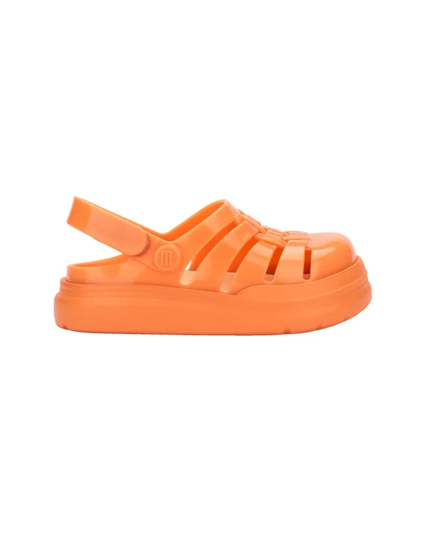 Mini Melissa Sunday BB Sandal