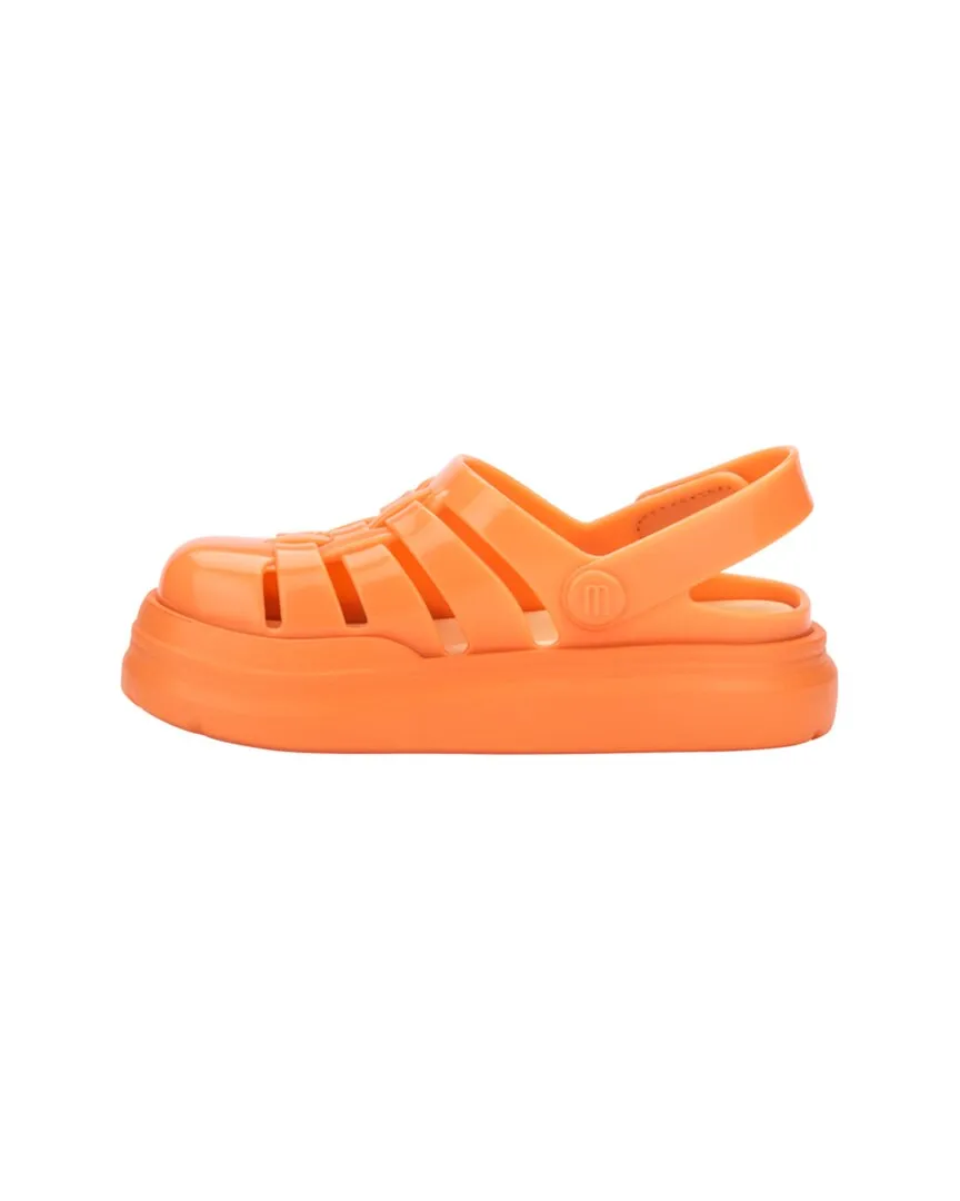 Mini Melissa Sunday BB Sandal