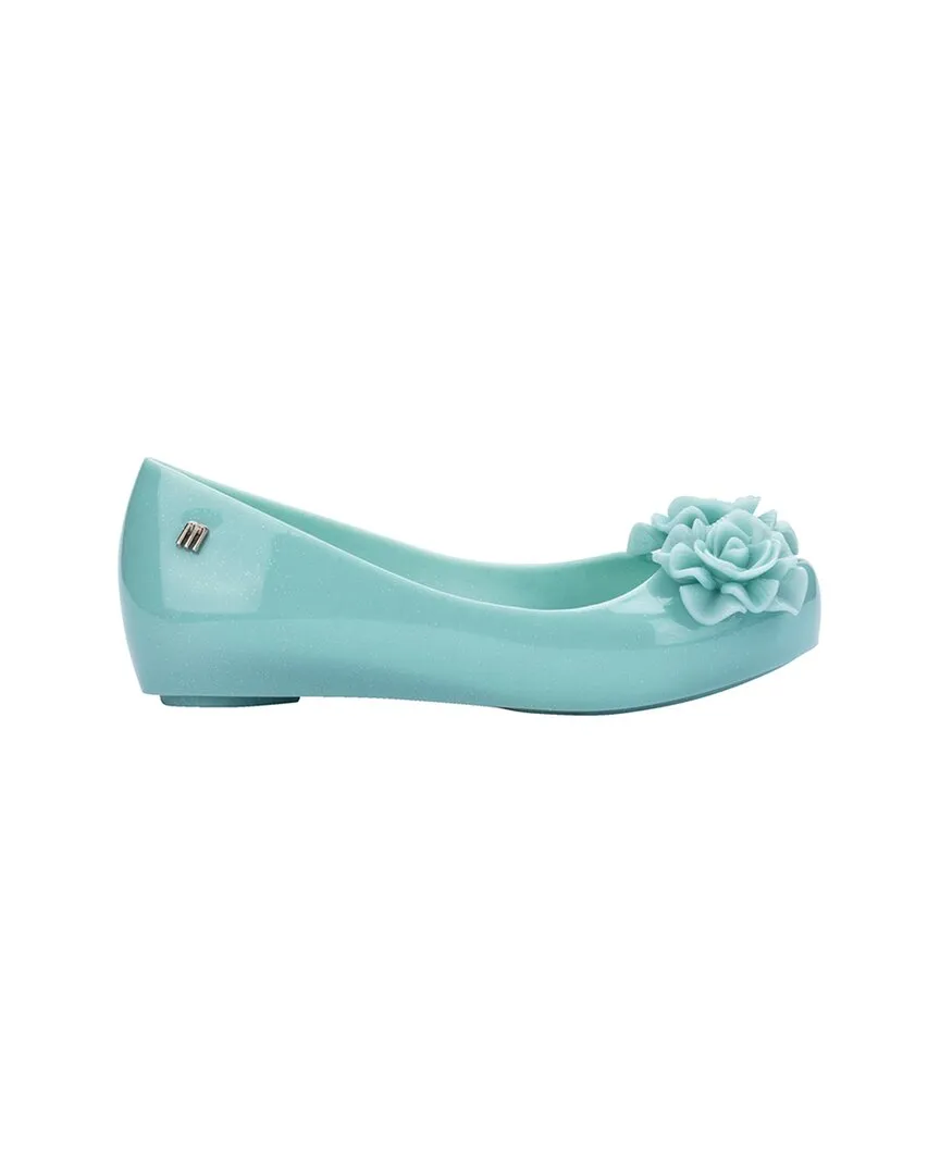 Mini Melissa Ultragirl Garden INF Shoe