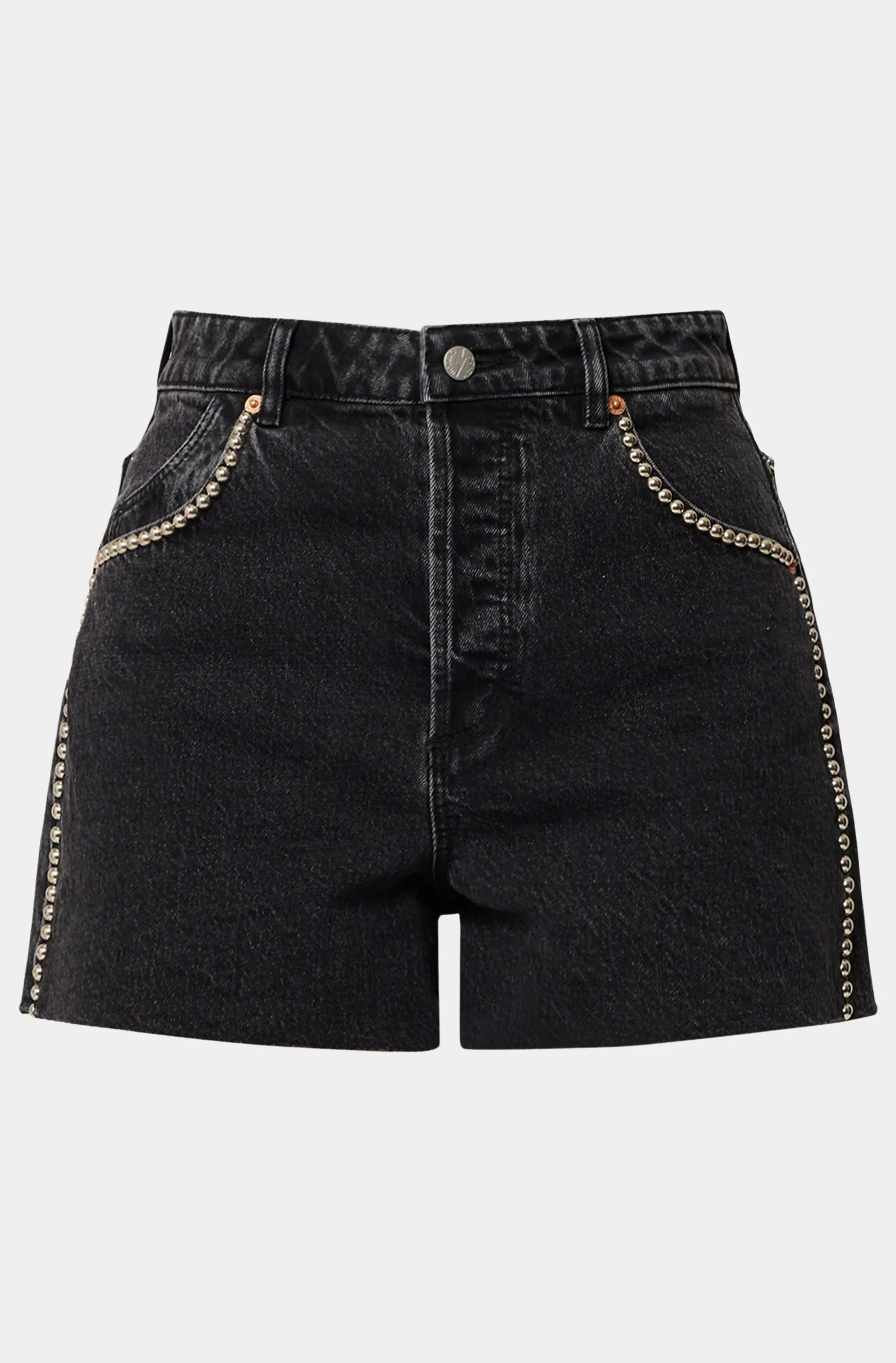 Mirage Short Thunder Stud