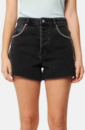 Mirage Short Thunder Stud