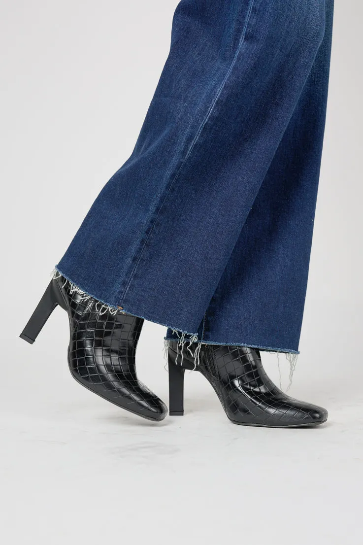 Miranda Boots