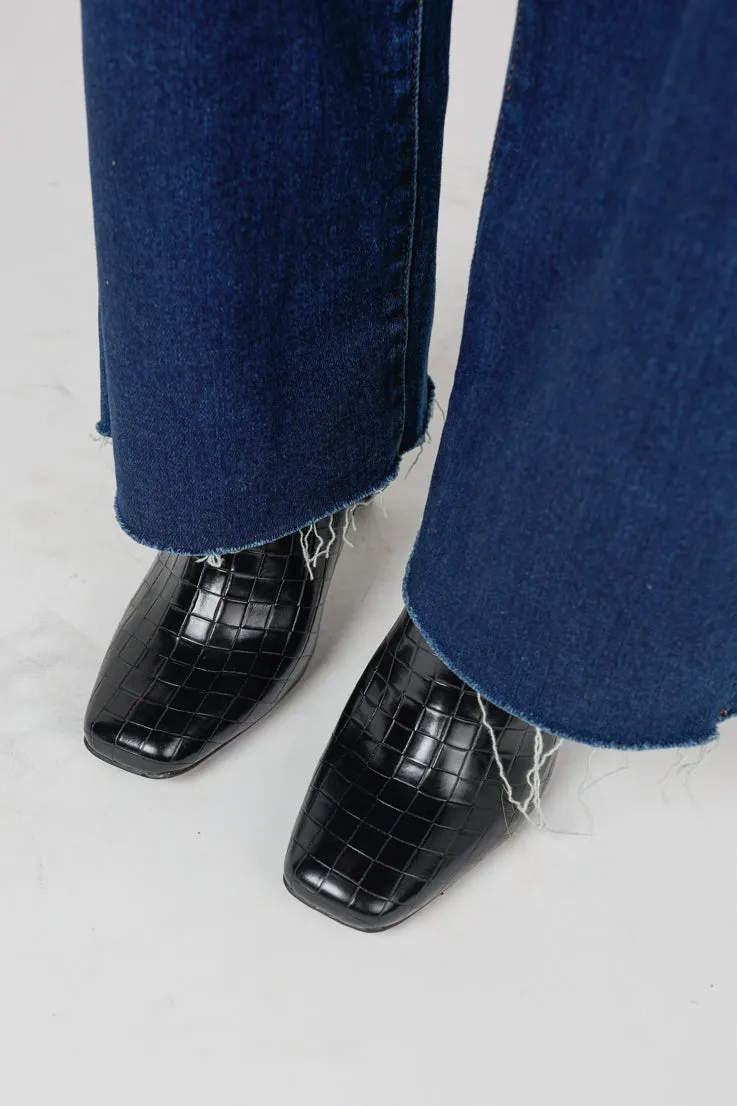 Miranda Boots