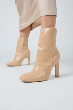 Miranda Boots