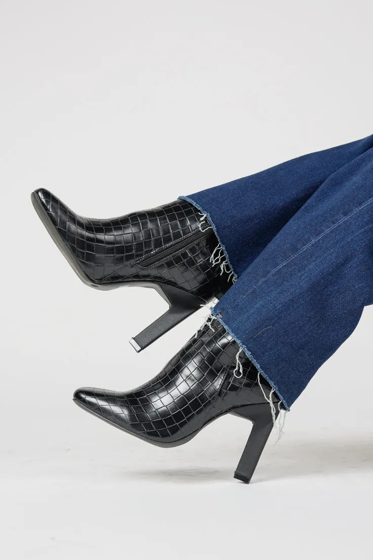 Miranda Boots