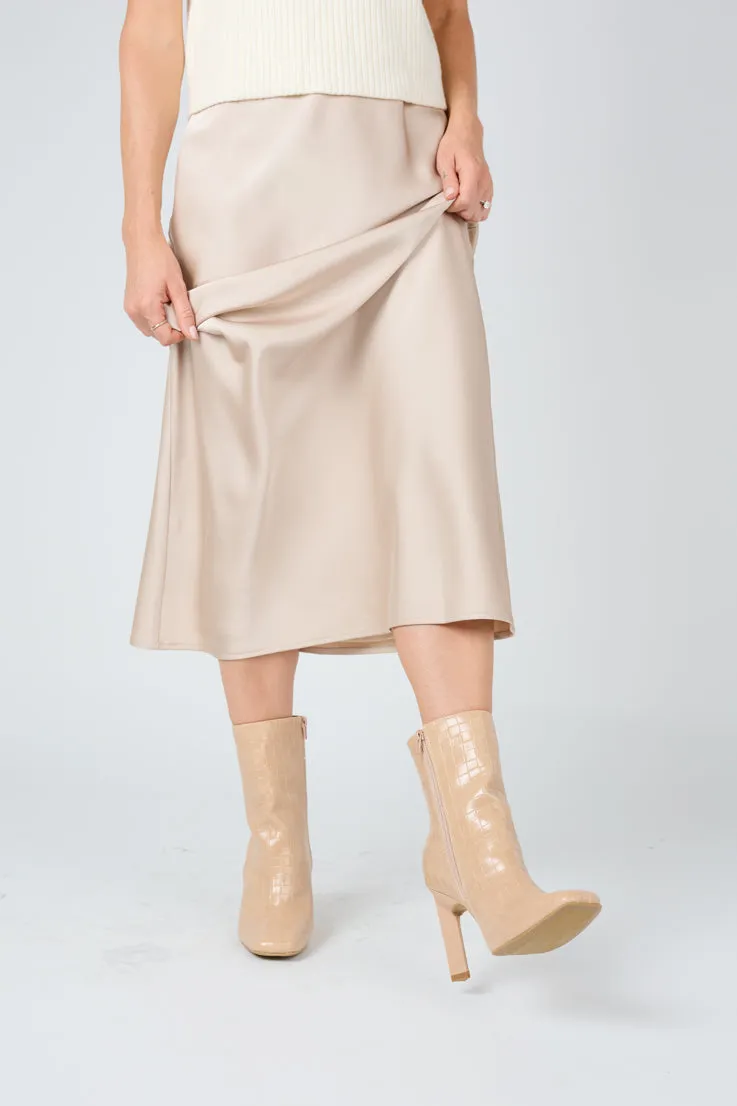 Miranda Boots