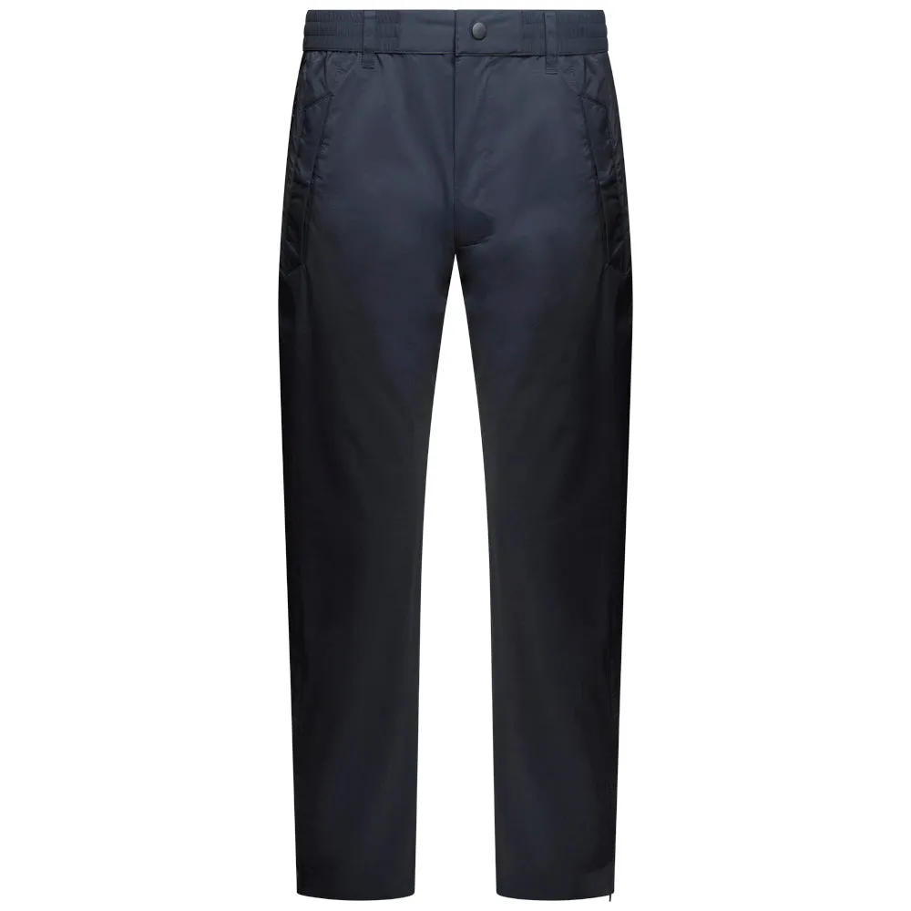 Mizuno 20K Waterproof Trousers - Black