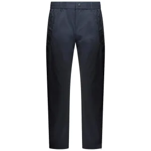 Mizuno 20K Waterproof Trousers - Black