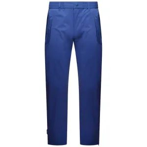 Mizuno 20K Waterproof Trousers - Navy