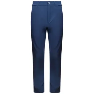 Mizuno Tapered Trousers - Navy