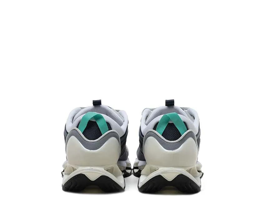 Mizuno Wave Prophecy Beta 2