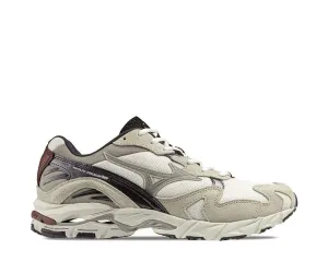 Mizuno Wave Rider 10 "Yokai"