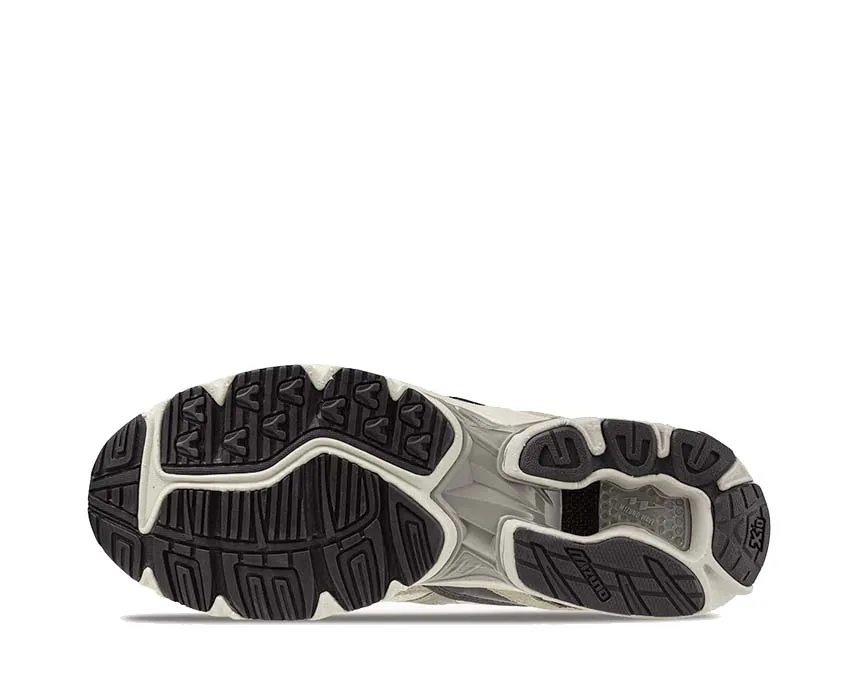 Mizuno Wave Rider 10 "Yokai"
