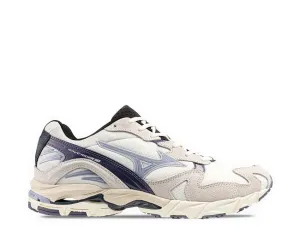 Mizuno Wave Rider 10 "Yokai"