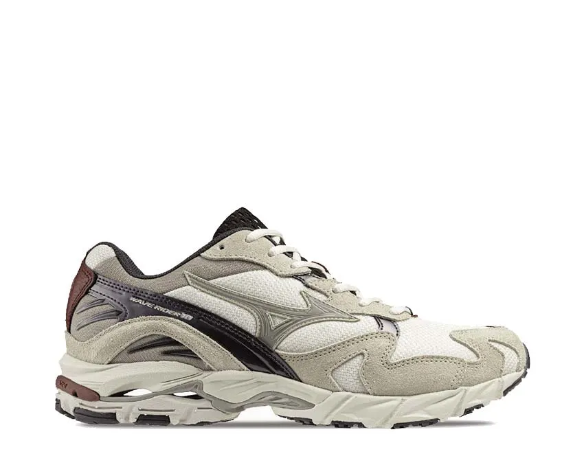 Mizuno Wave Rider 10 "Yokai"