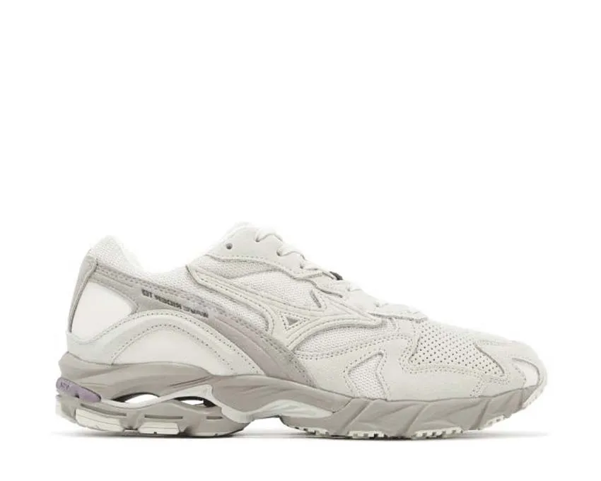 Mizuno Wave Rider 10
