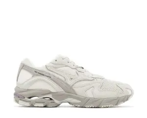 Mizuno Wave Rider 10