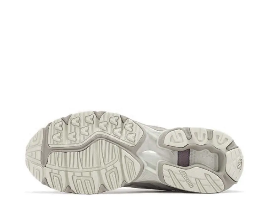Mizuno Wave Rider 10