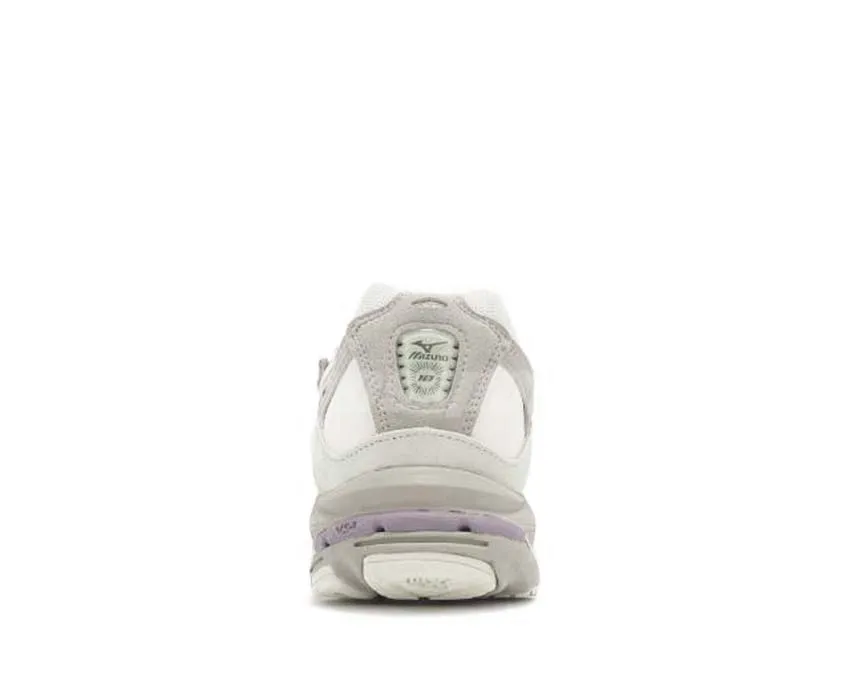 Mizuno Wave Rider 10