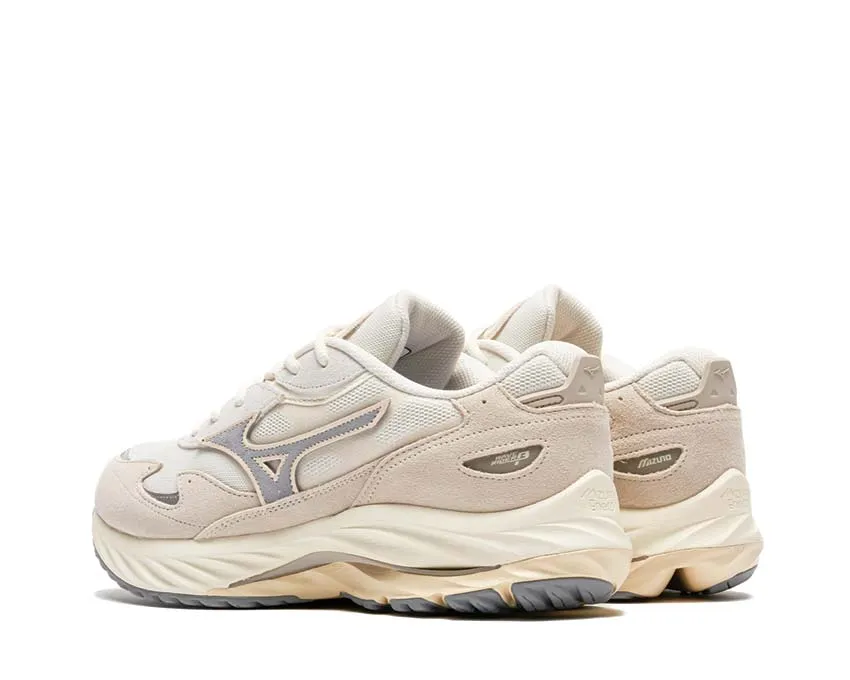 Mizuno Wave Rider Beta
