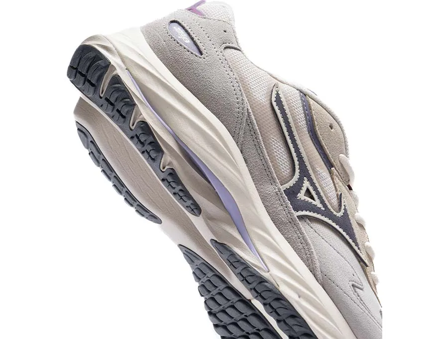Mizuno Wave Rider Beta