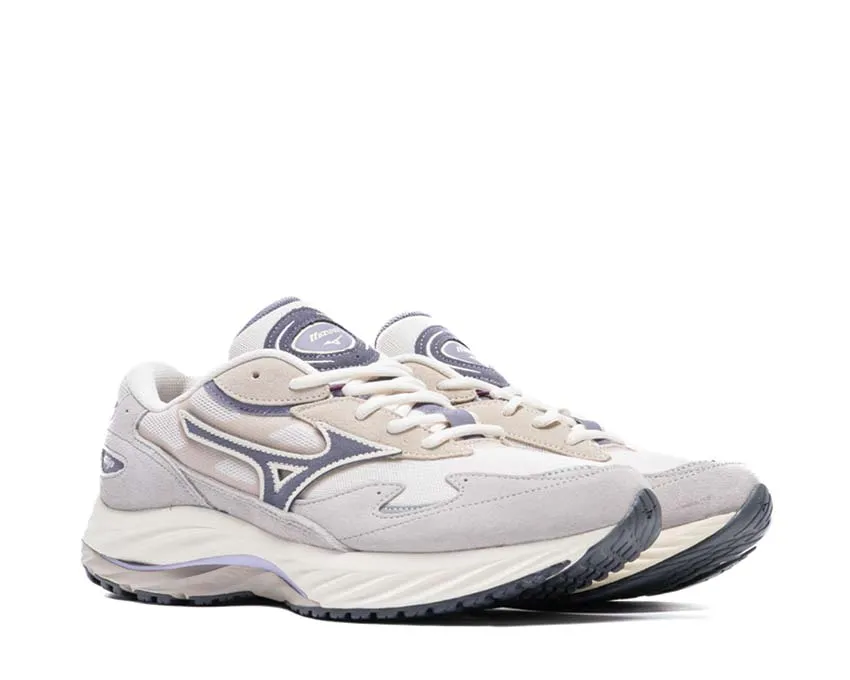Mizuno Wave Rider Beta