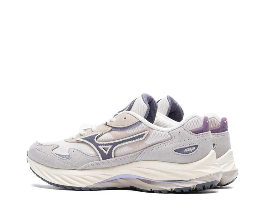 Mizuno Wave Rider Beta
