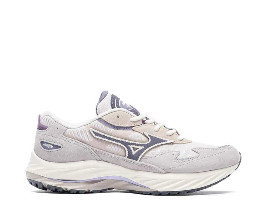 Mizuno Wave Rider Beta