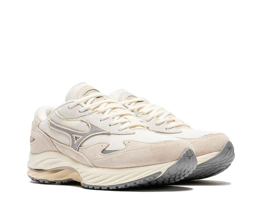 Mizuno Wave Rider Beta