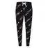 Modern Essentials Jogger