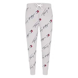 Modern Essentials Jogger