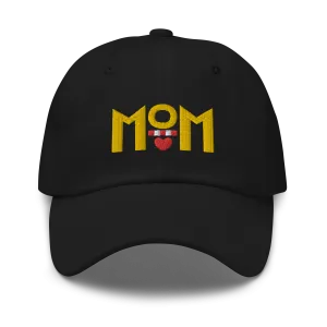 Mom Hat