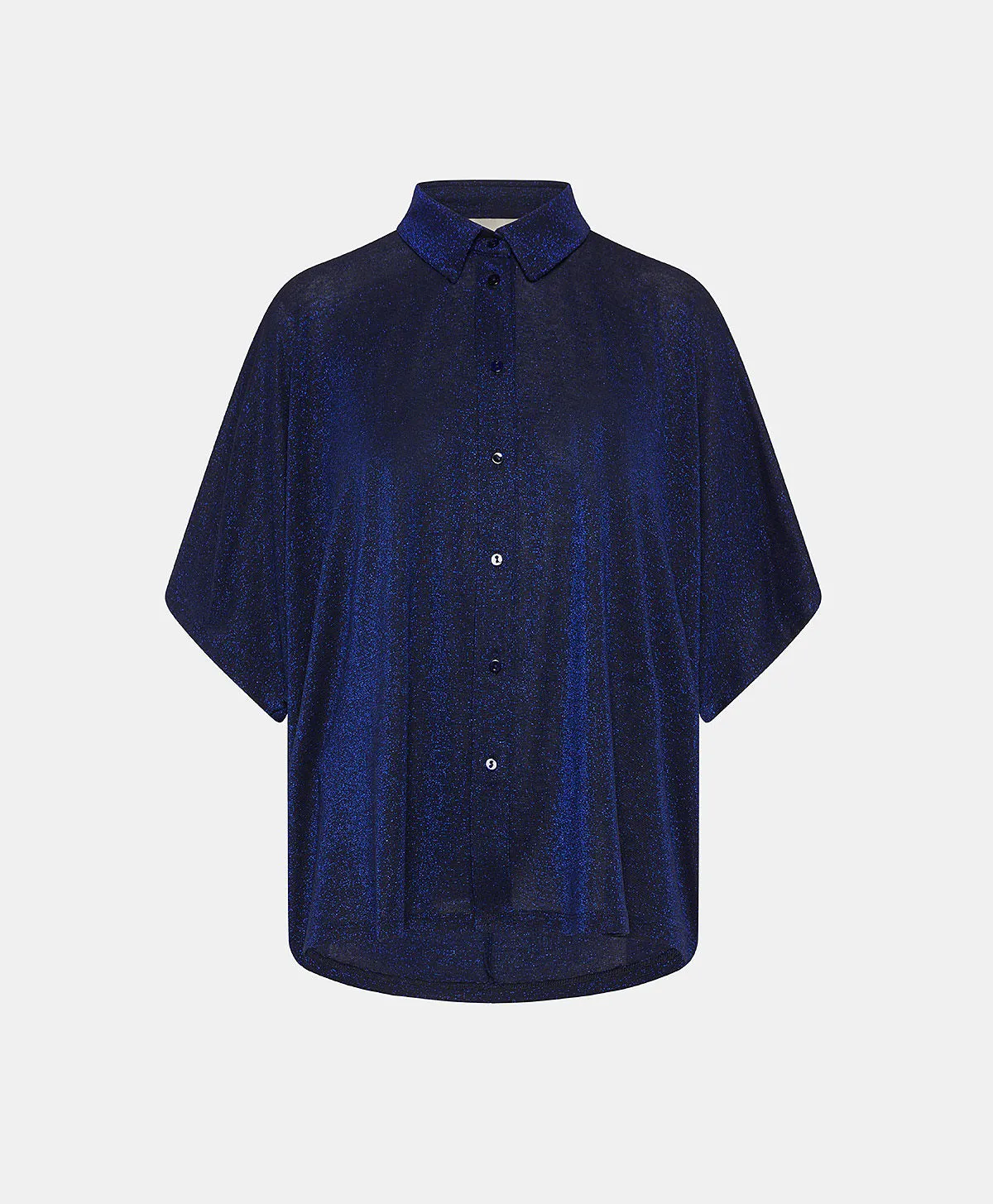 MOMONI - BROOKLYN SHIRT