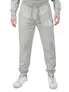 Monogram Fleece Jogger