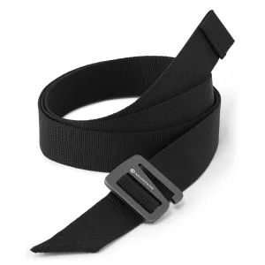 Montane 25mm Belt Montane