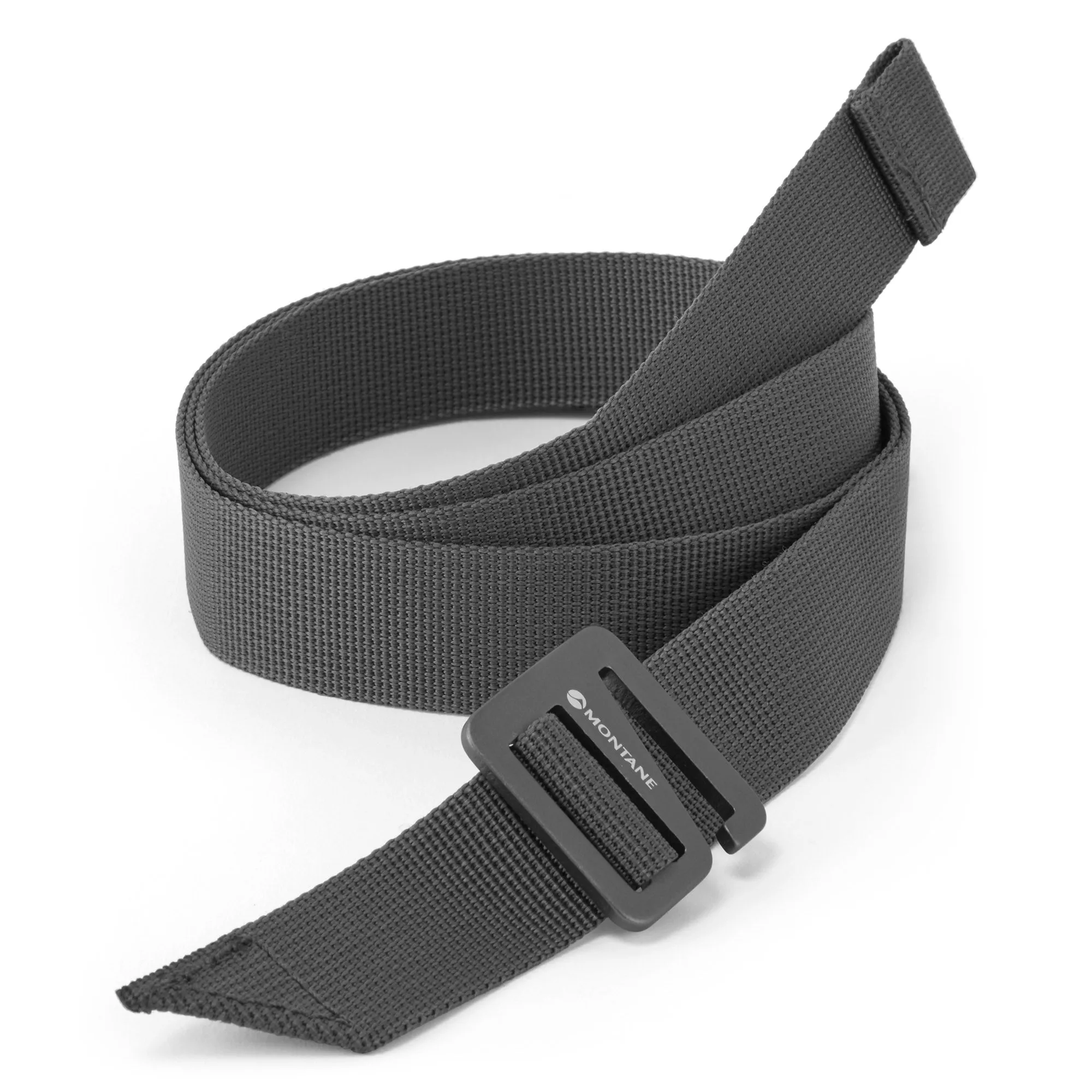 Montane 25mm Belt Montane