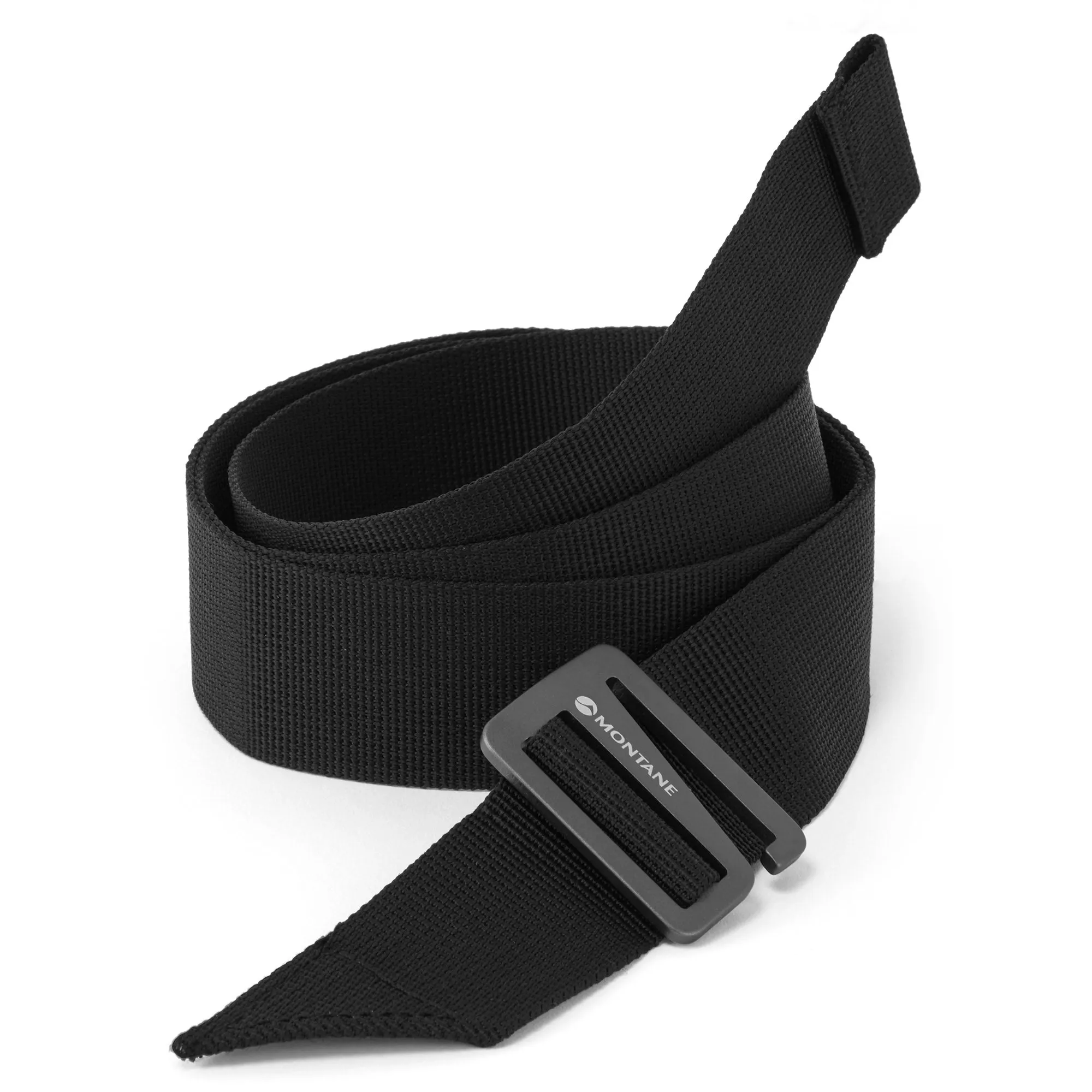 Montane 35mm Belt Montane