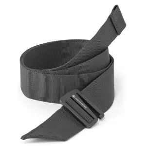 Montane 35mm Belt Montane
