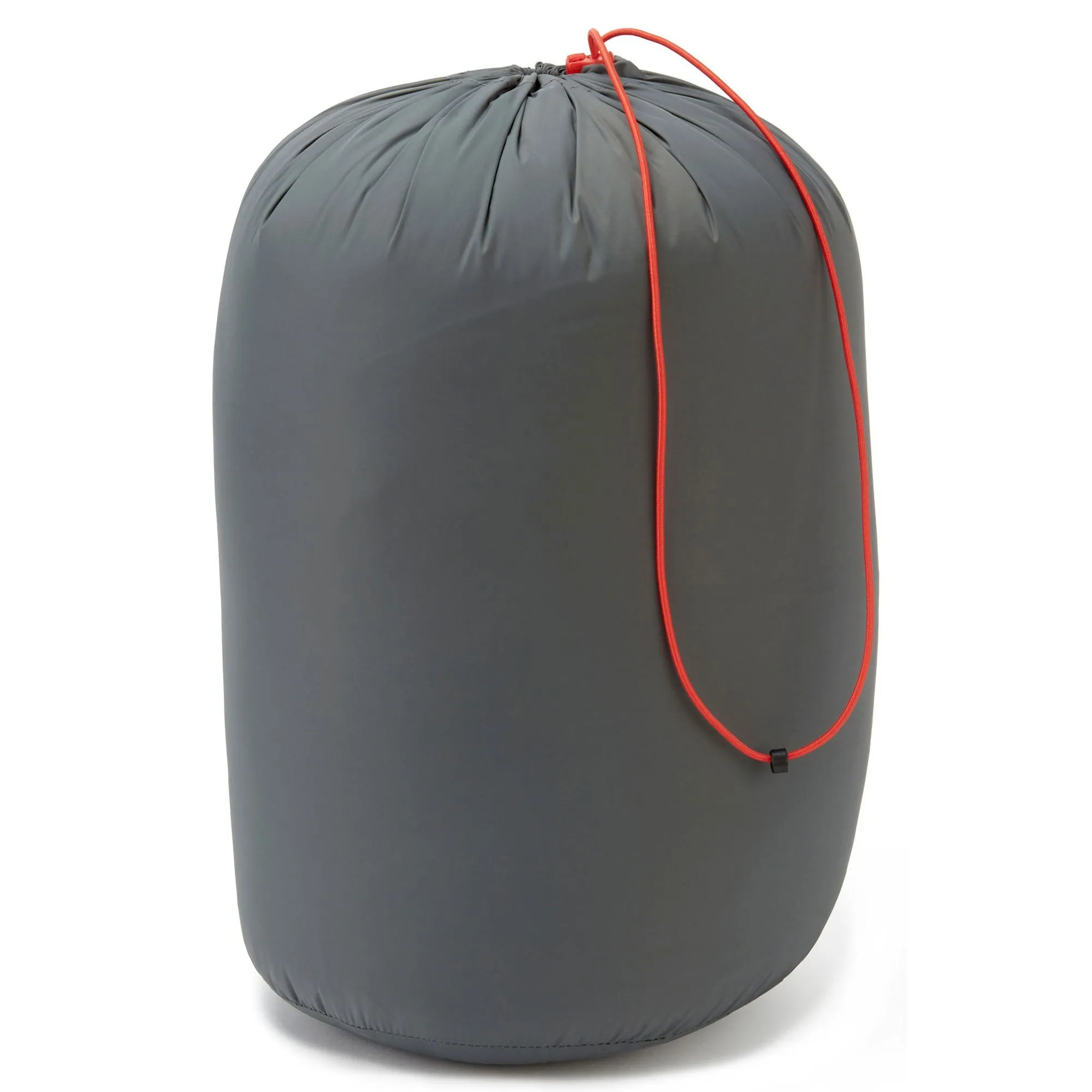 Montane Apex 8000 Down Jacket Montane