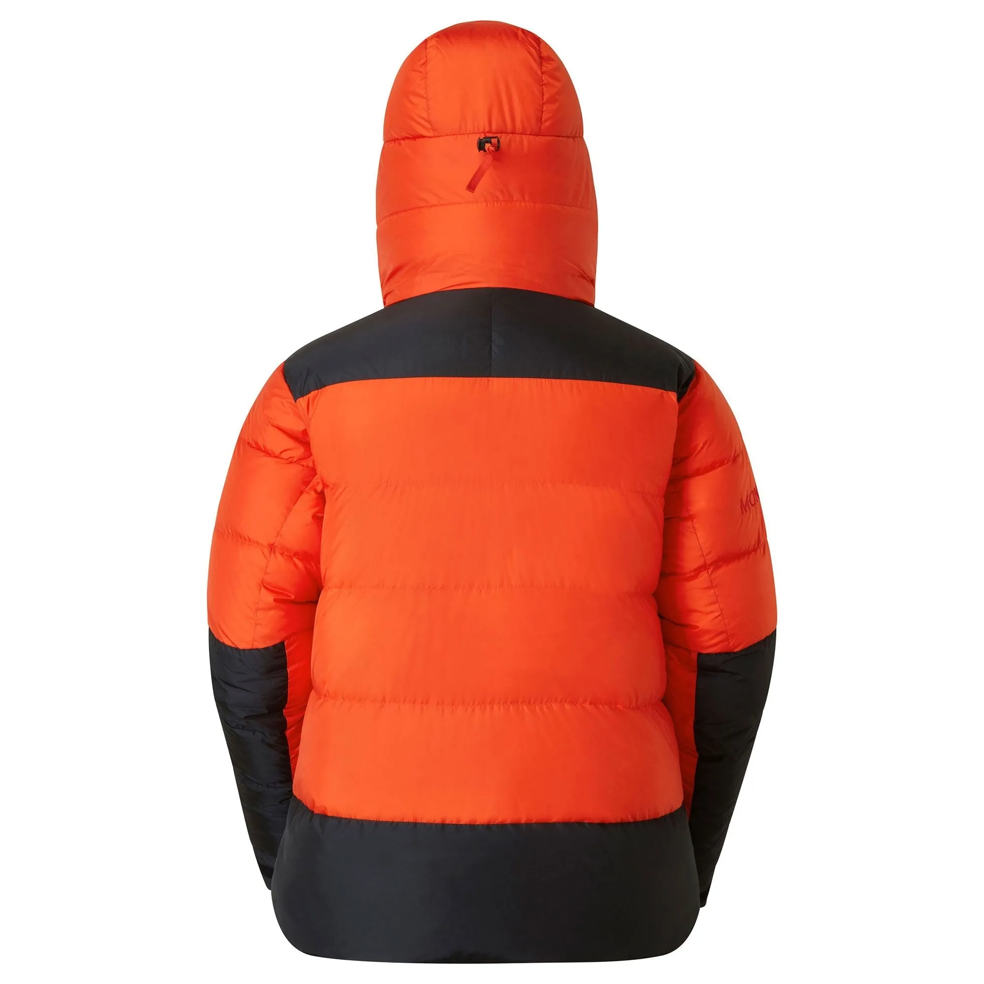 Montane Apex 8000 Down Jacket Montane
