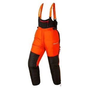 Montane Apex 8000 Down Salopettes Montane