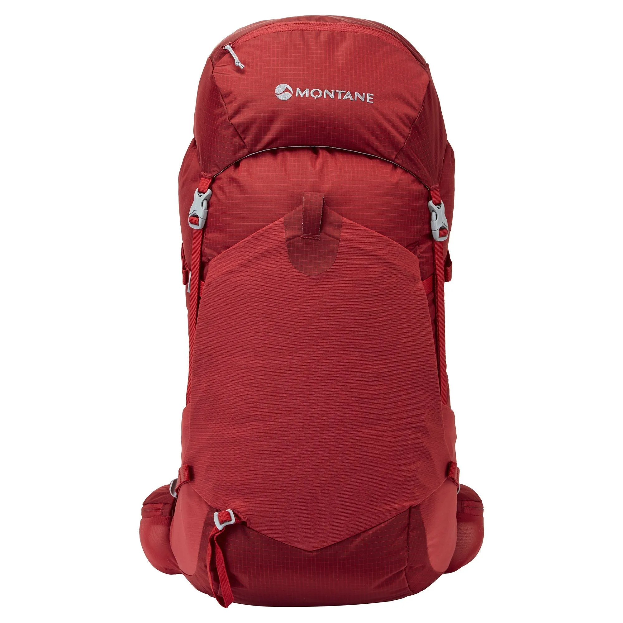 Montane Azote 32L Backpack Montane