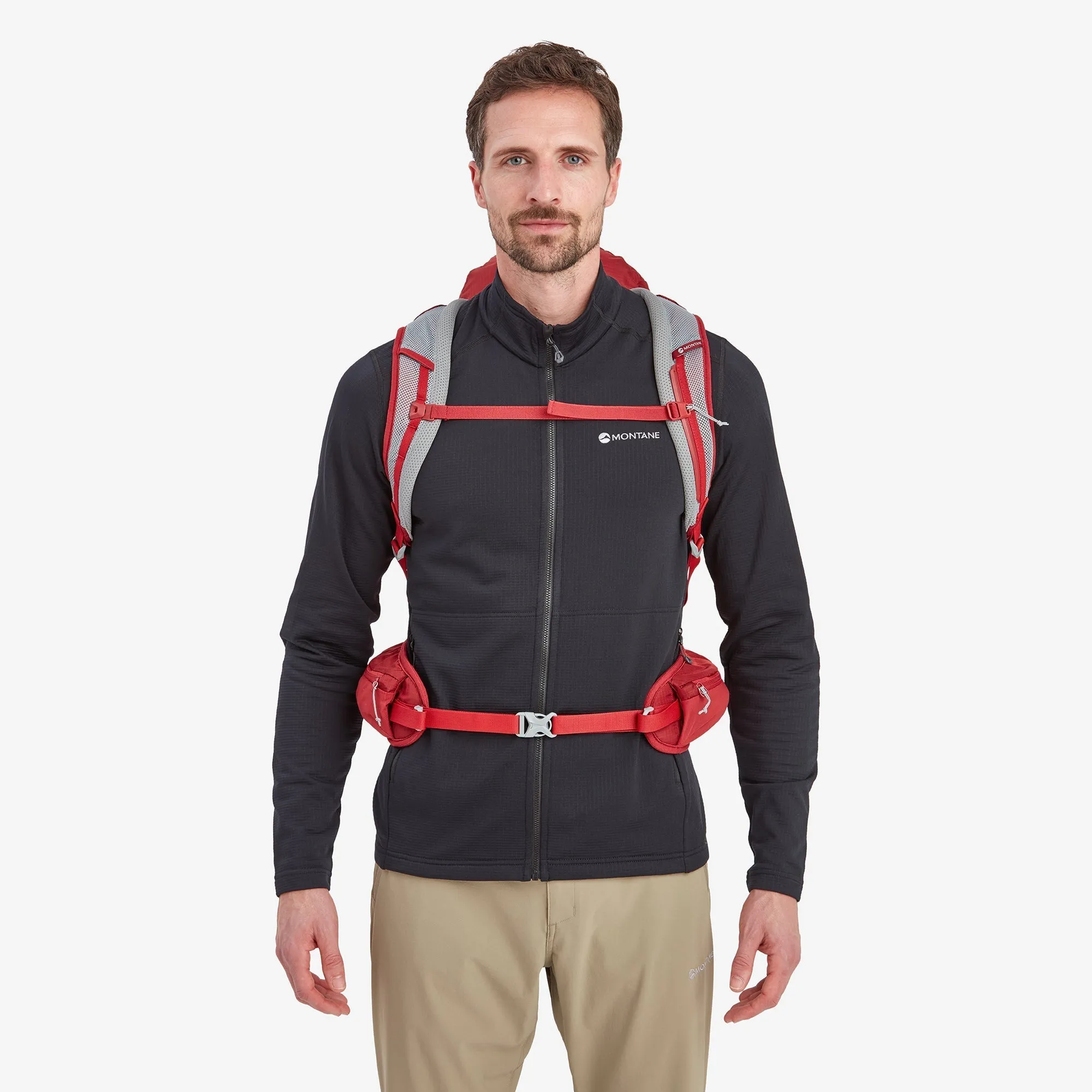 Montane Azote 32L Backpack Montane