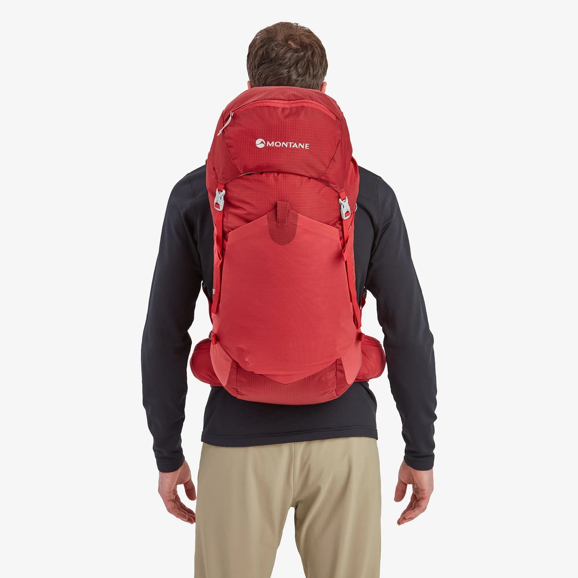Montane Azote 32L Backpack Montane