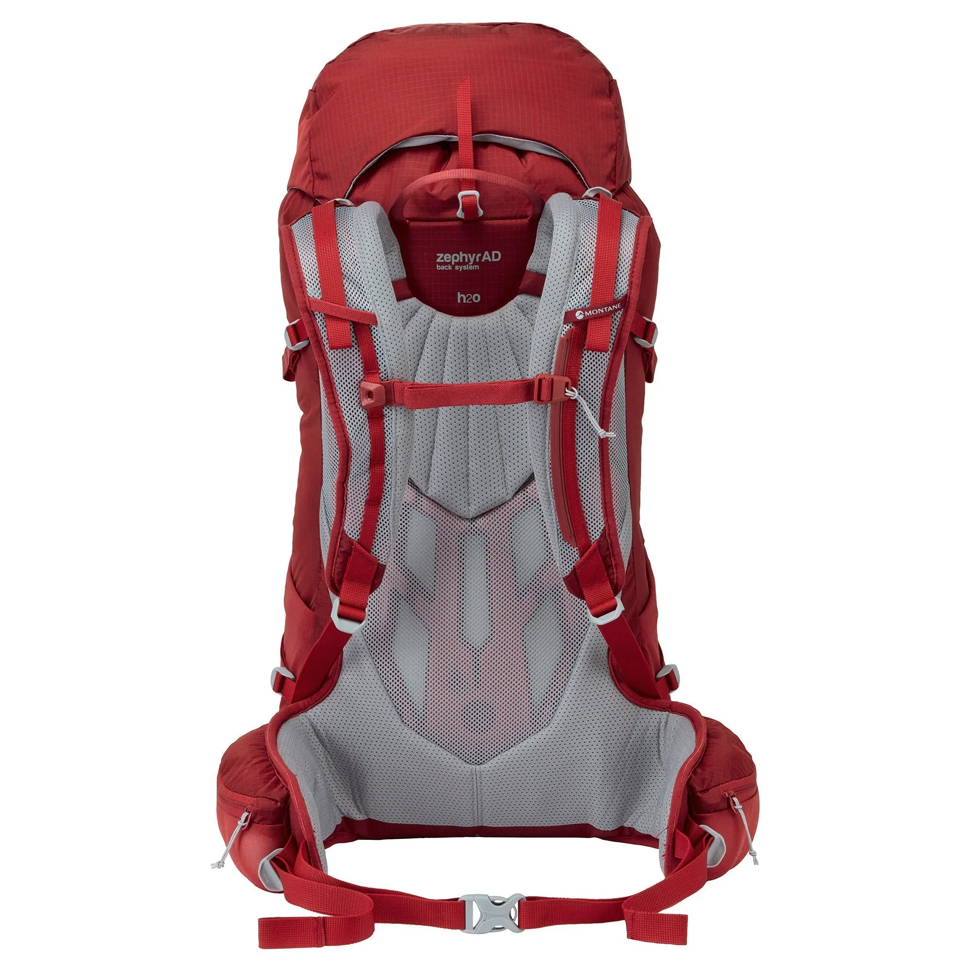 Montane Azote 32L Backpack Montane