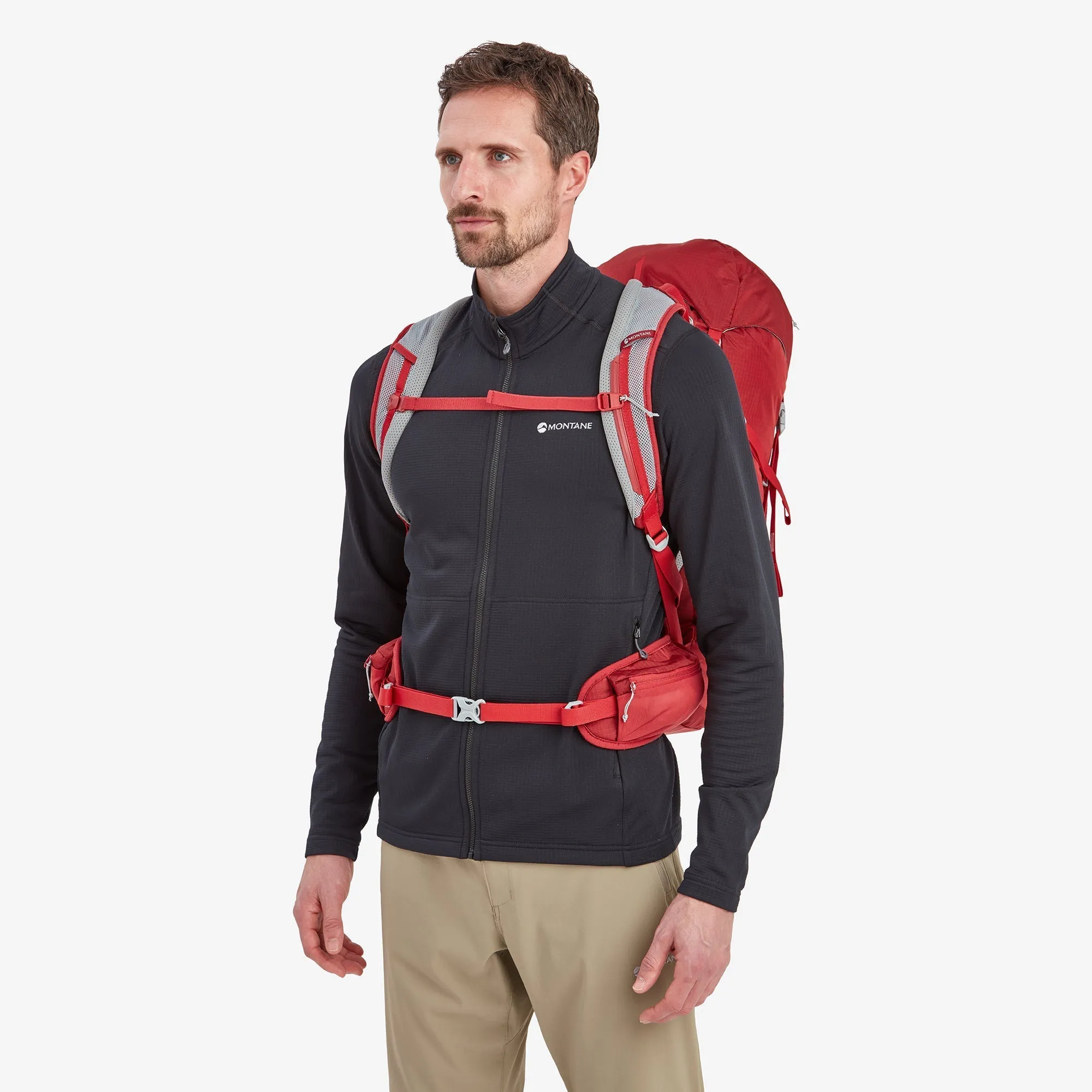 Montane Azote 32L Backpack Montane