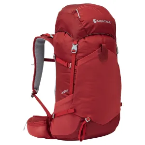 Montane Azote 32L Backpack Montane