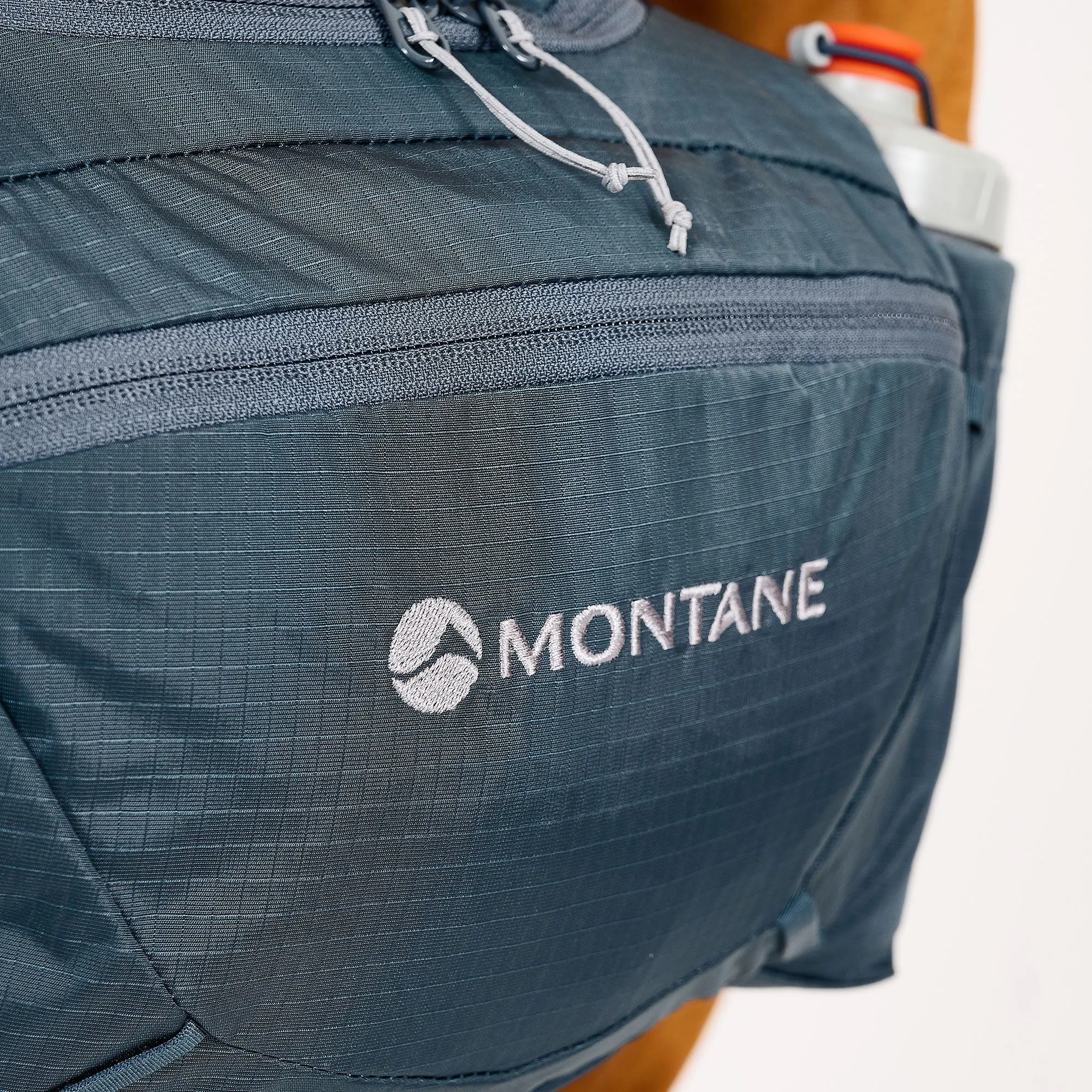 Montane Azote 6L Waist Pack Montane
