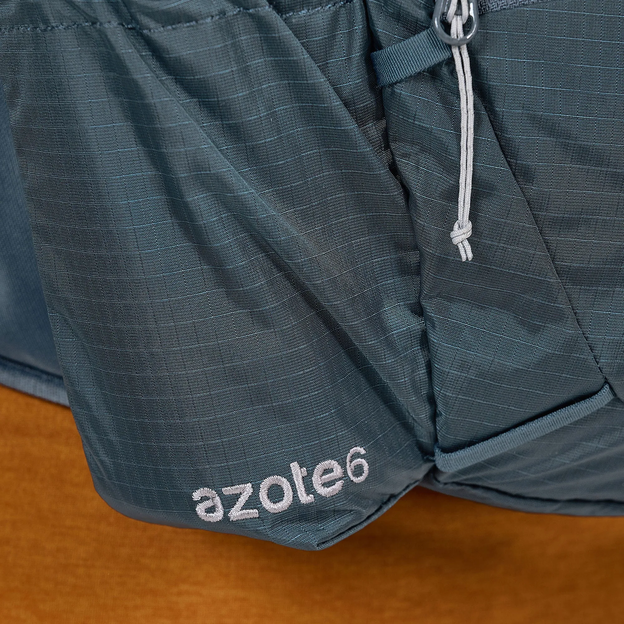 Montane Azote 6L Waist Pack Montane